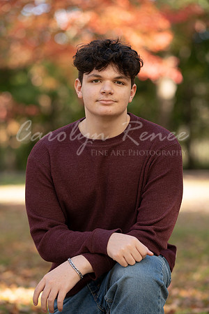CRP_0328