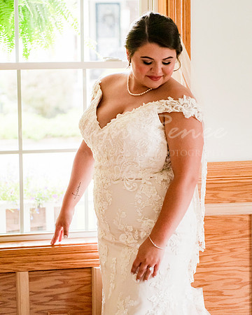 Balban Wedding  (67)