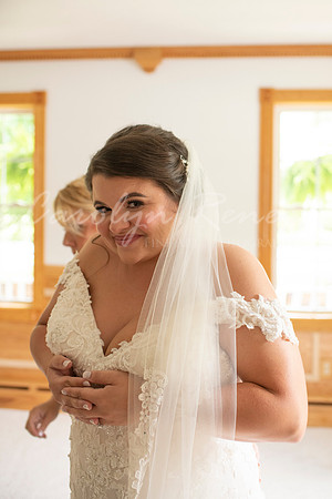 Balban Wedding  (33)