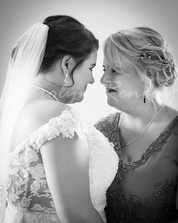 Balban Wedding  (60)