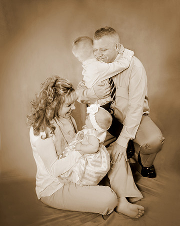 DSC_2537 Sepia