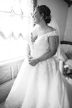 CRP_8964 bw