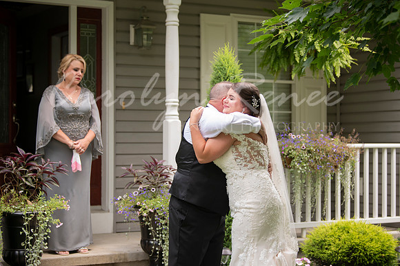 Balban Wedding  (106)