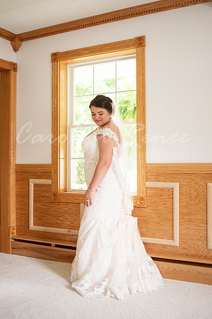 Balban Wedding  (63)