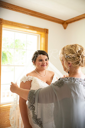 Balban Wedding  (53)
