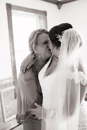 Balban Wedding  (42)