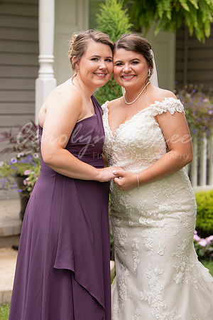 Balban Wedding  (137)