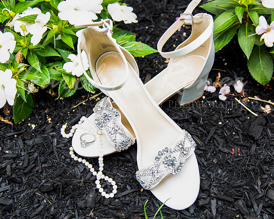 Balban Wedding  (10)