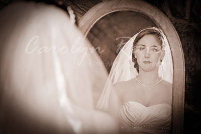 DSC_0417 Sepia