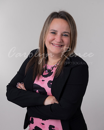 CRP_3064