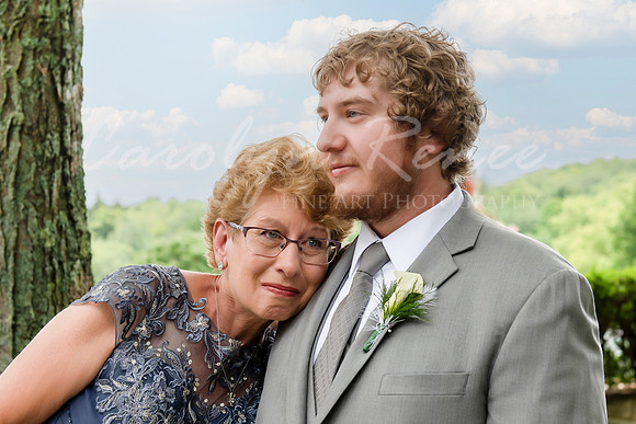Balban Wedding  (183)