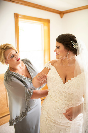Balban Wedding  (41)
