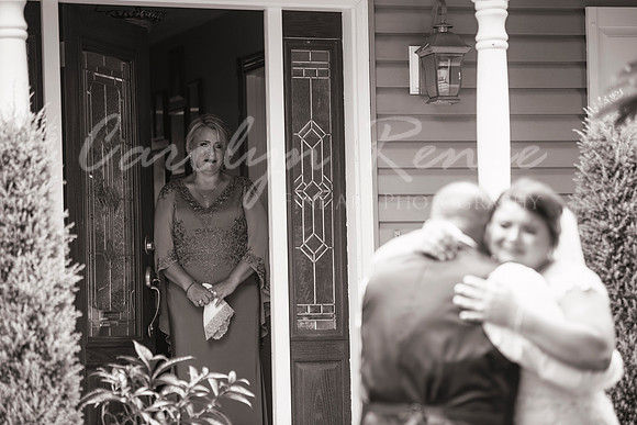 Balban Wedding  (98)