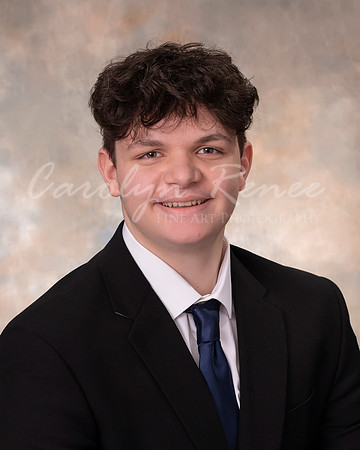 CRP_0251