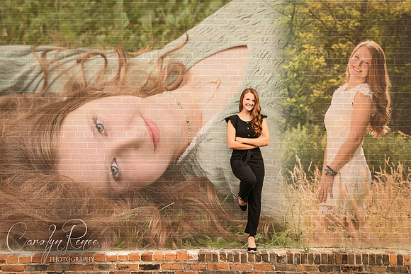 Composite FB