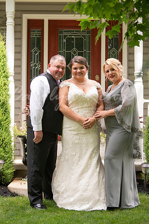 Balban Wedding  (114)
