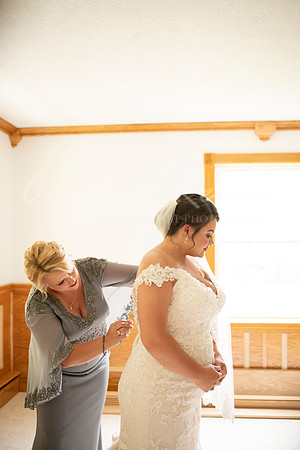 Balban Wedding  (45)