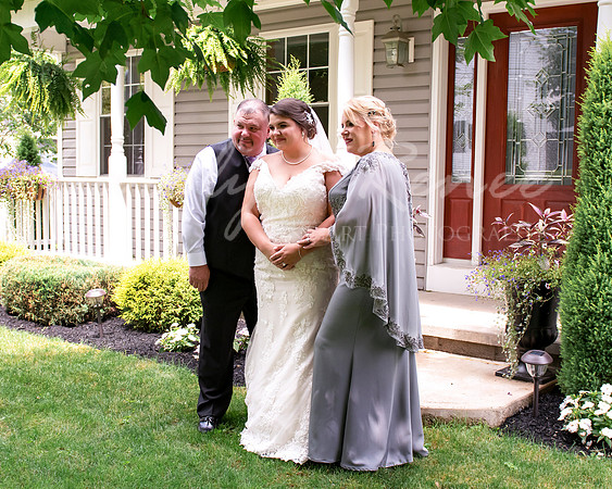 Balban Wedding  (116)