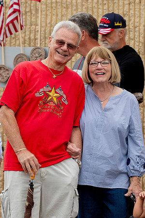 CRP_6787 b