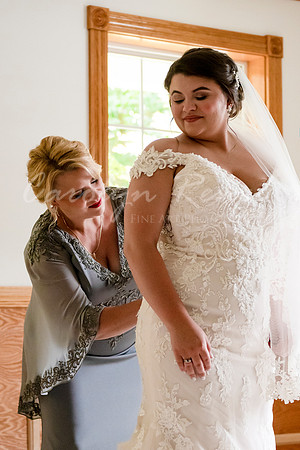 Balban Wedding  (30)