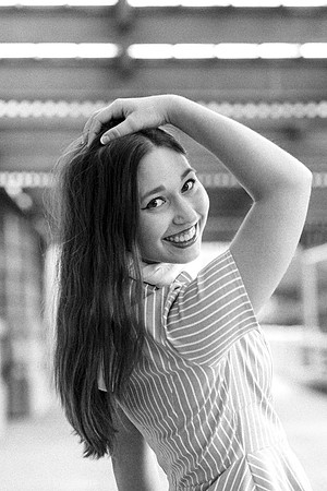 DSC_1023 bw