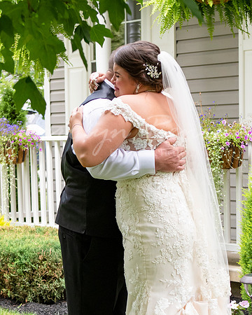 Balban Wedding  (101)