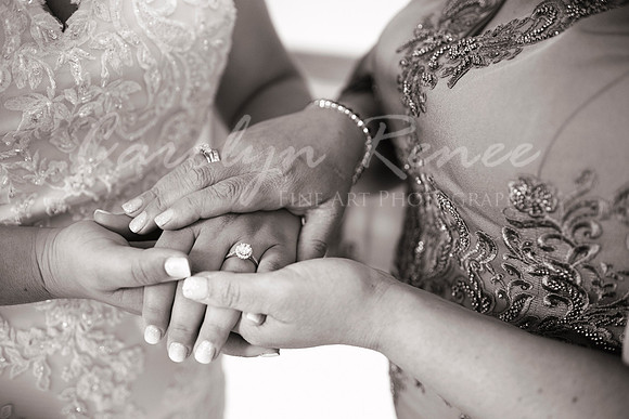 Balban Wedding  (50)