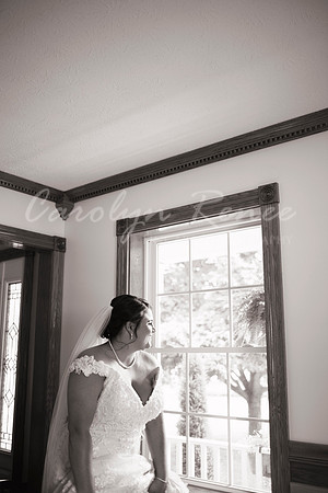 Balban Wedding  (84)