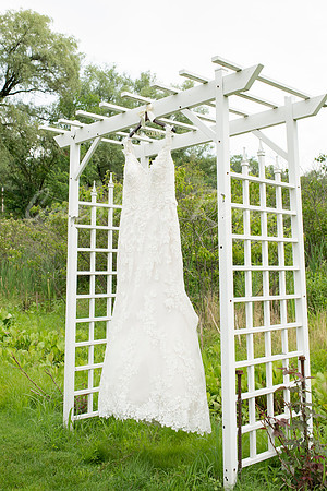 Balban Wedding  (3)
