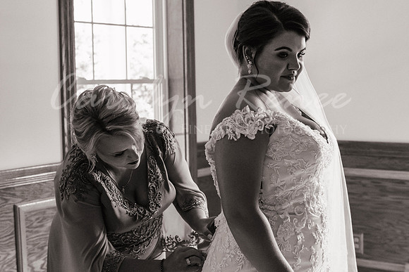 Balban Wedding  (28)