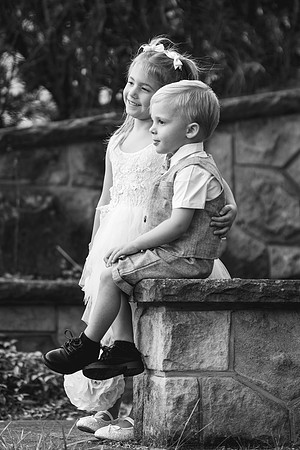 CRP_9266 bw