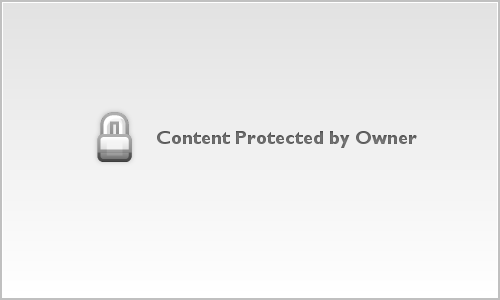 Repak