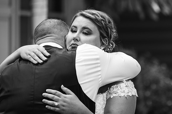 CRP_9029 bw