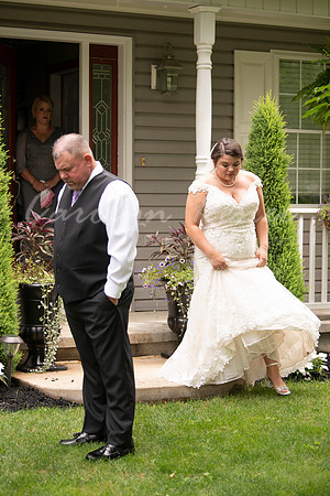Balban Wedding  (89)