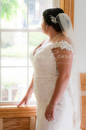Balban Wedding  (70)