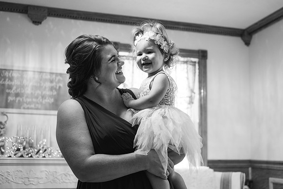 CRP_8891 bw