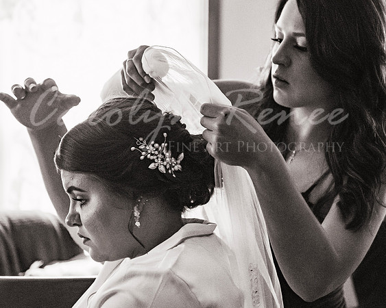 Balban Wedding  (19)