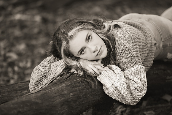 DSC_7492 sepia bw