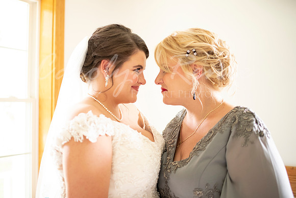 Balban Wedding  (61)