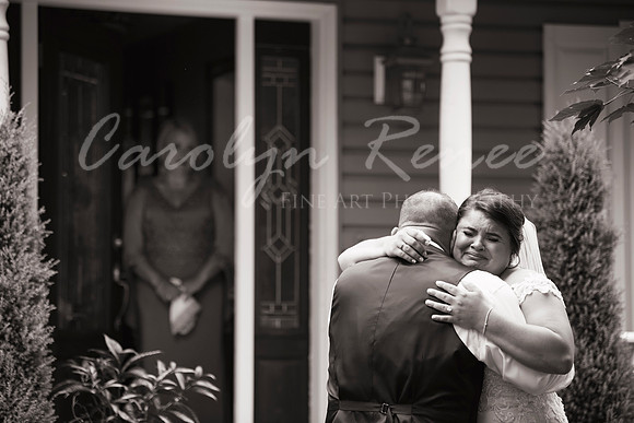 Balban Wedding  (95)