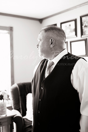 Balban Wedding  (76)
