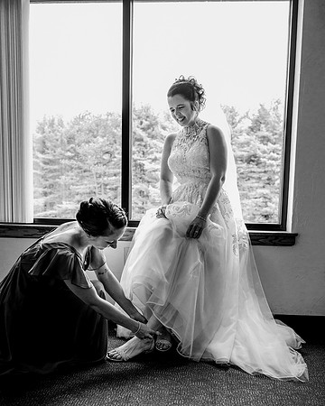 CRP_4311 bw