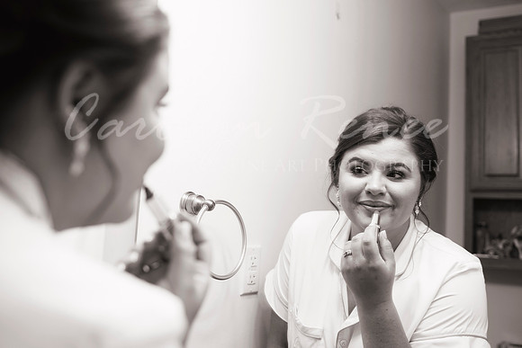 Balban Wedding  (18)