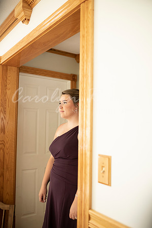 Balban Wedding  (37)