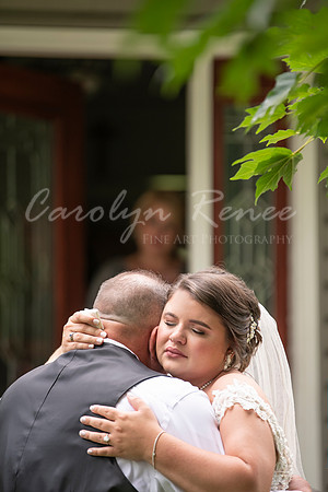 Balban Wedding  (102)