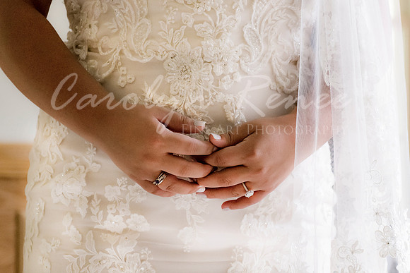 Balban Wedding  (32)