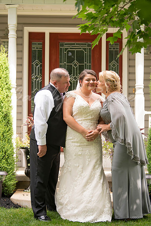Balban Wedding  (117)