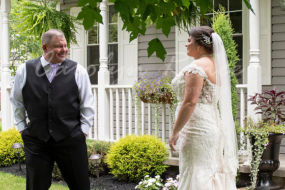 Balban Wedding  (92)