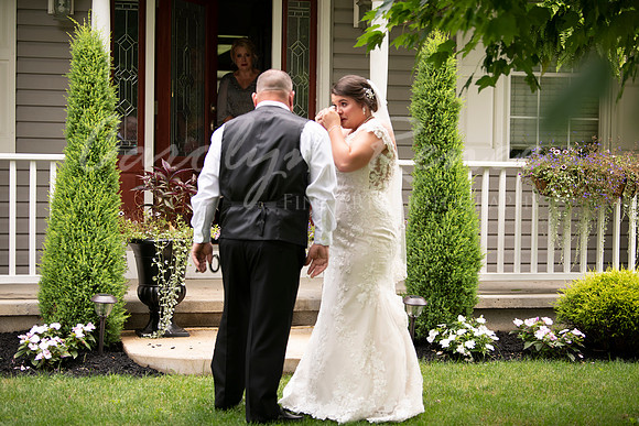 Balban Wedding  (103)