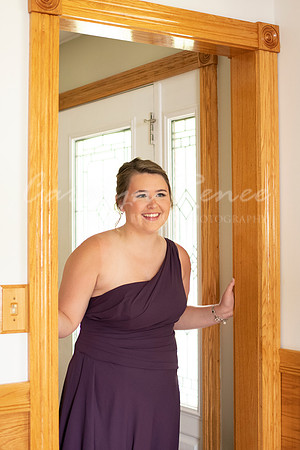 Balban Wedding  (56)